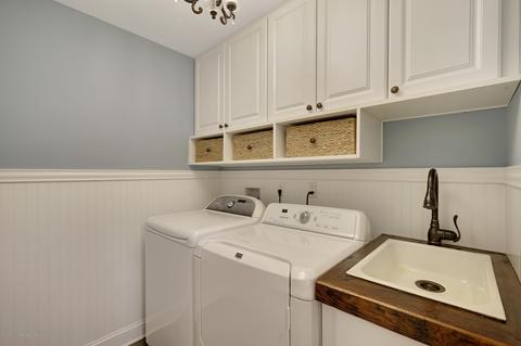 943 Gloucester Ave, Brick, NJ 08723 photo 27