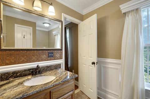 943 Gloucester Ave, Brick, NJ 08723 photo 47