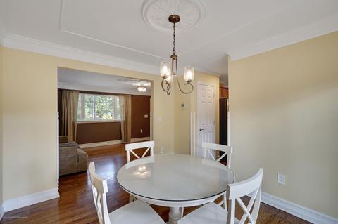 943 Gloucester Ave, Brick, NJ 08723 photo 21
