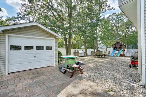 943 Gloucester Ave, Brick, NJ 08723 photo 61