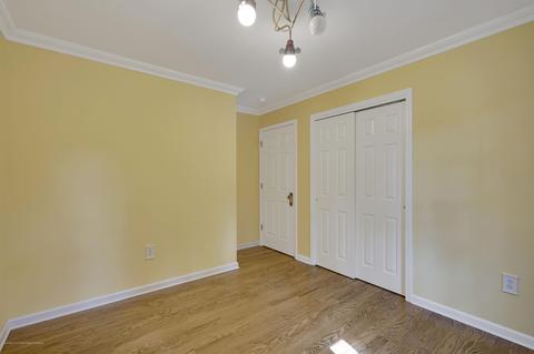 943 Gloucester Ave, Brick, NJ 08723 photo 38