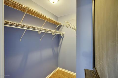 943 Gloucester Ave, Brick, NJ 08723 photo 36
