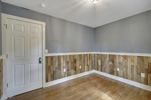 943 Gloucester Ave, Brick, NJ 08723 photo 37
