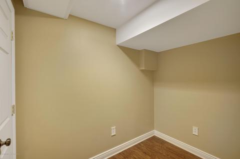943 Gloucester Ave, Brick, NJ 08723 photo 59