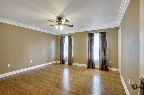 943 Gloucester Ave, Brick, NJ 08723 photo 46