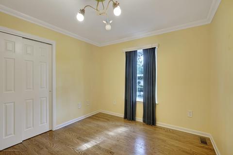 943 Gloucester Ave, Brick, NJ 08723 photo 41