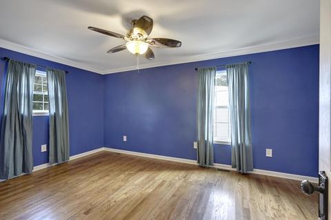 943 Gloucester Ave, Brick, NJ 08723 photo 31
