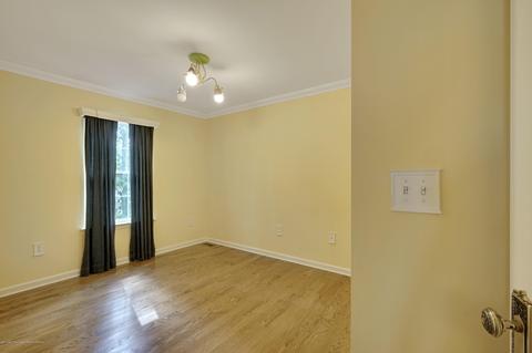 943 Gloucester Ave, Brick, NJ 08723 photo 40