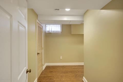 943 Gloucester Ave, Brick, NJ 08723 photo 57