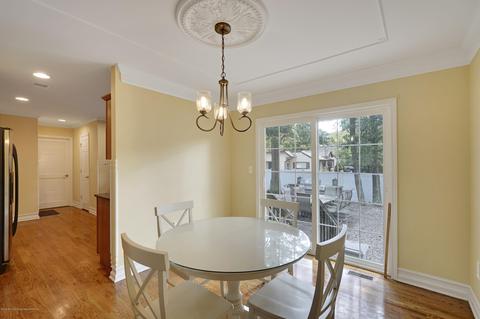943 Gloucester Ave, Brick, NJ 08723 photo 20