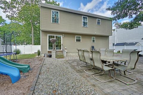 943 Gloucester Ave, Brick, NJ 08723 photo 60