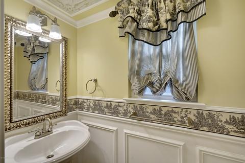 943 Gloucester Ave, Brick, NJ 08723 photo 25
