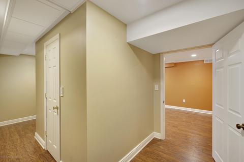943 Gloucester Ave, Brick, NJ 08723 photo 56