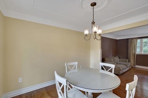 943 Gloucester Ave, Brick, NJ 08723 photo 22