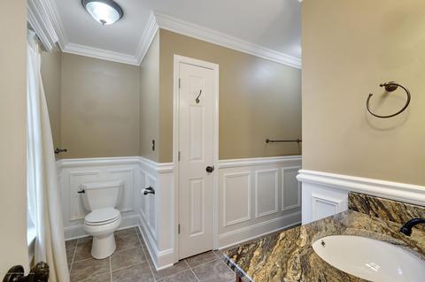 943 Gloucester Ave, Brick, NJ 08723 photo 51