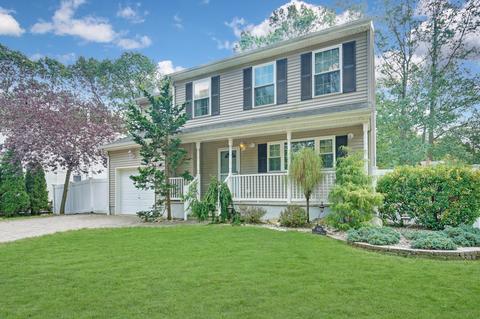 943 Gloucester Ave, Brick, NJ 08723 photo 8