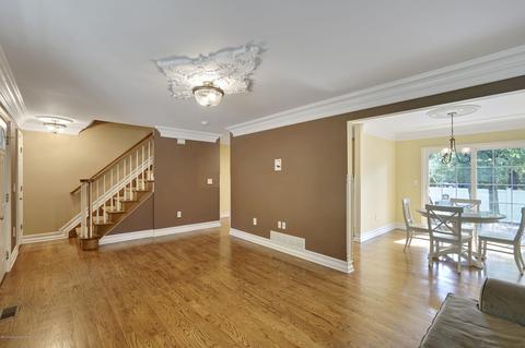 943 Gloucester Ave, Brick, NJ 08723 photo 28