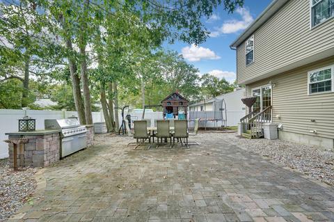 943 Gloucester Ave, Brick, NJ 08723 photo 64