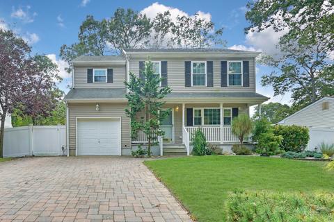 943 Gloucester Ave, Brick, NJ 08723 photo 7