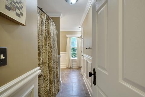 943 Gloucester Ave, Brick, NJ 08723 photo 49