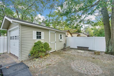 943 Gloucester Ave, Brick, NJ 08723 photo 62