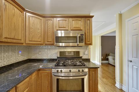 943 Gloucester Ave, Brick, NJ 08723 photo 16
