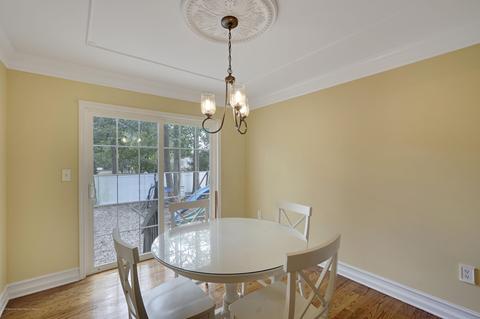 943 Gloucester Ave, Brick, NJ 08723 photo 23