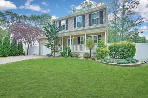 943 Gloucester Ave, Brick, NJ 08723 photo 2
