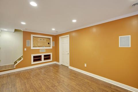 943 Gloucester Ave, Brick, NJ 08723 photo 52