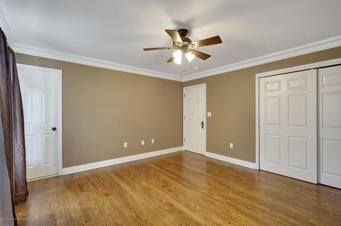 943 Gloucester Ave, Brick, NJ 08723 photo 43