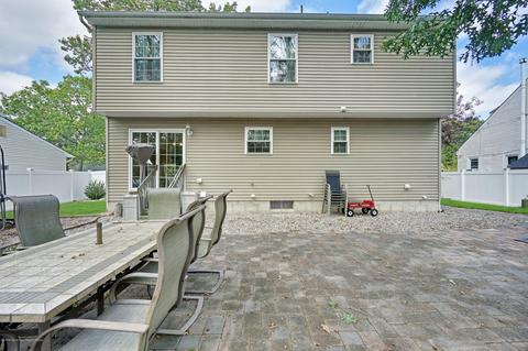 943 Gloucester Ave, Brick, NJ 08723 photo 66