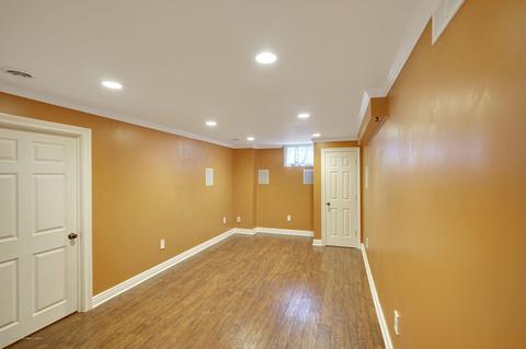 943 Gloucester Ave, Brick, NJ 08723 photo 55