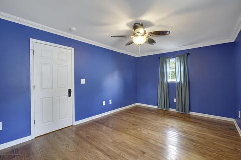943 Gloucester Ave, Brick, NJ 08723 photo 30