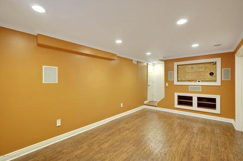 943 Gloucester Ave, Brick, NJ 08723 photo 53
