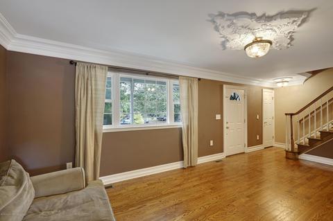 943 Gloucester Ave, Brick, NJ 08723 photo 10