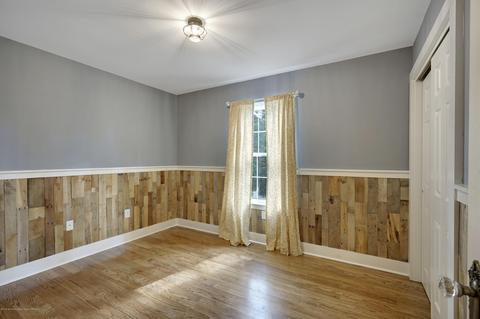 943 Gloucester Ave, Brick, NJ 08723 photo 39