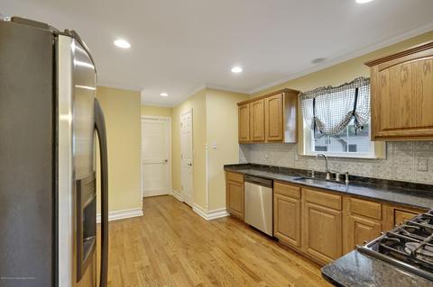 943 Gloucester Ave, Brick, NJ 08723 photo 19