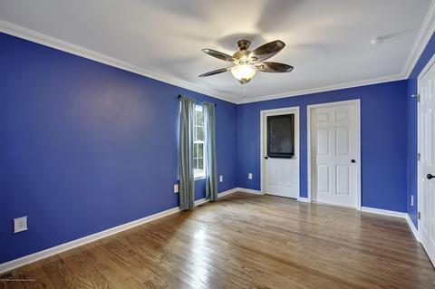 943 Gloucester Ave, Brick, NJ 08723 photo 33