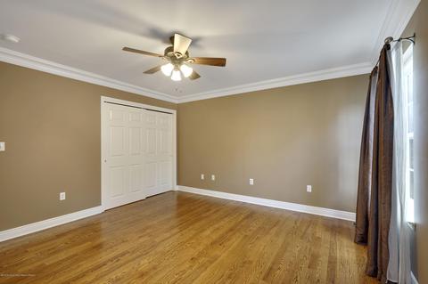 943 Gloucester Ave, Brick, NJ 08723 photo 45