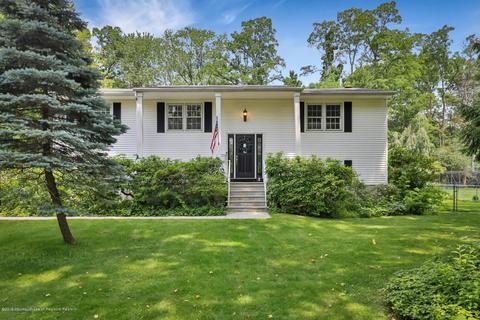 5 Dora Ct, Leonardo, NJ 07737 photo 2