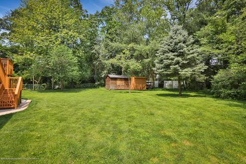 5 Dora Ct, Leonardo, NJ 07737 photo 15