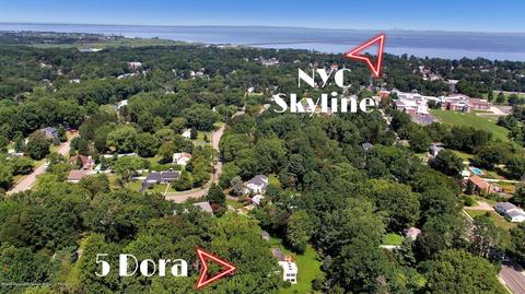 5 Dora Ct, Leonardo, NJ 07737 photo 18