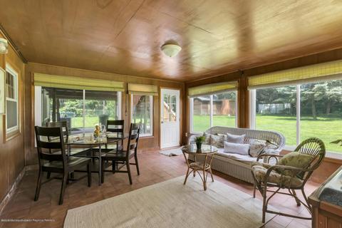 5 Dora Ct, Leonardo, NJ 07737 photo 10