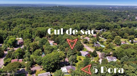 5 Dora Ct, Leonardo, NJ 07737 photo 16
