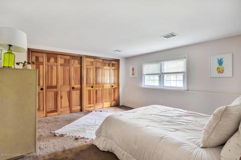 5 Dora Ct, Leonardo, NJ 07737 photo 9