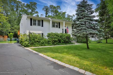 5 Dora Ct, Leonardo, NJ 07737 photo 1