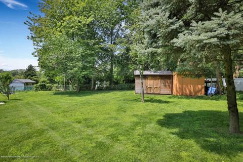 5 Dora Ct, Leonardo, NJ 07737 photo 14