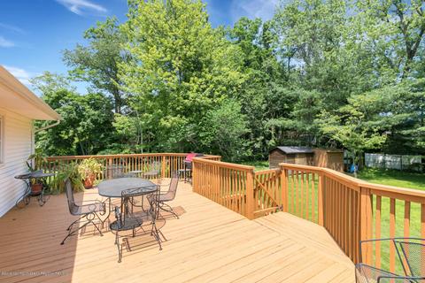 5 Dora Ct, Leonardo, NJ 07737 photo 11