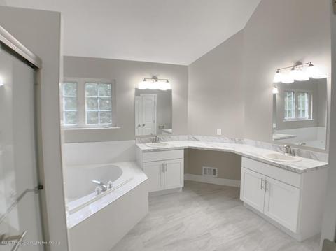 5 Erin Dr, Jackson, NJ 08527 photo 16