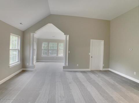 5 Erin Dr, Jackson, NJ 08527 photo 14
